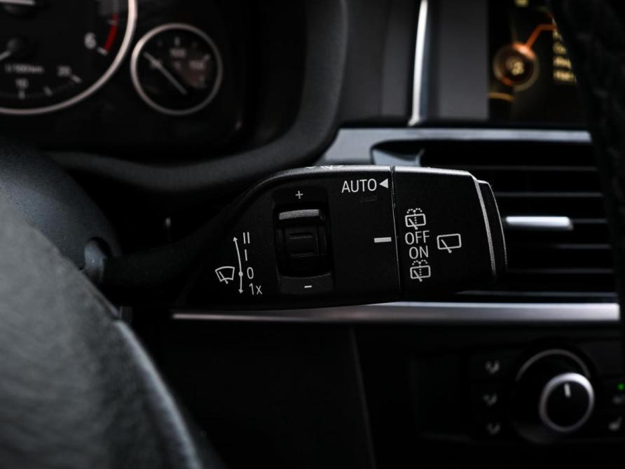 BMW X3 II (F25) Волгоград  - изображение 14