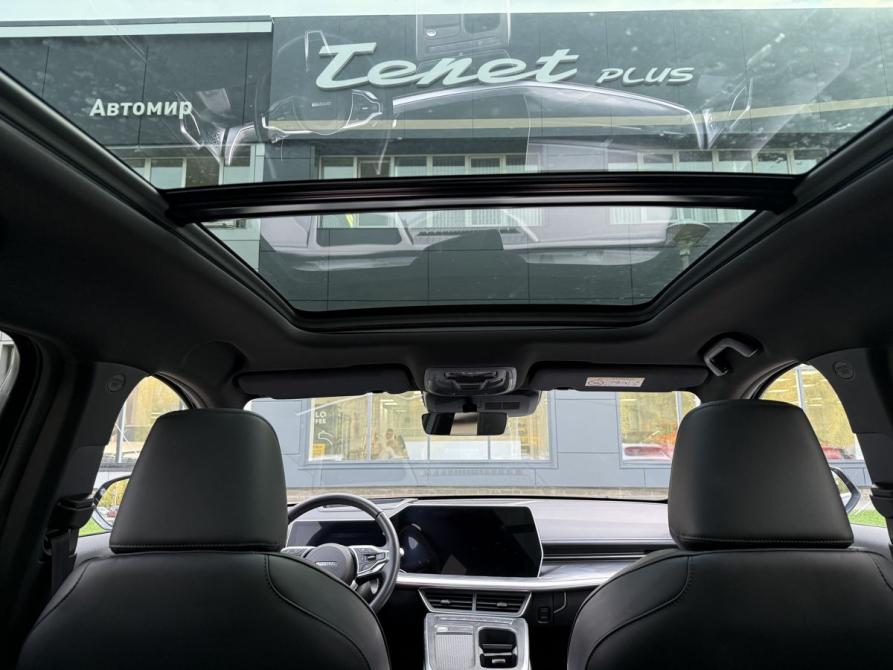 Haval F7 II Ярославль  - изображение 14