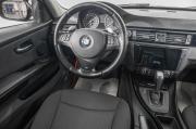 BMW 3 серии V (E90/E91/E92/E93) Барнаул  - изображение 36