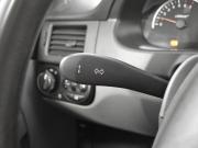 Lada (ВАЗ) Priora I Казань  - изображение 29