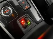 Mitsubishi Outlander III Рестайлинг 3 Москва  - изображение 50