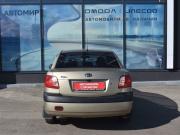 Kia Rio II Архангельск  - изображение 15