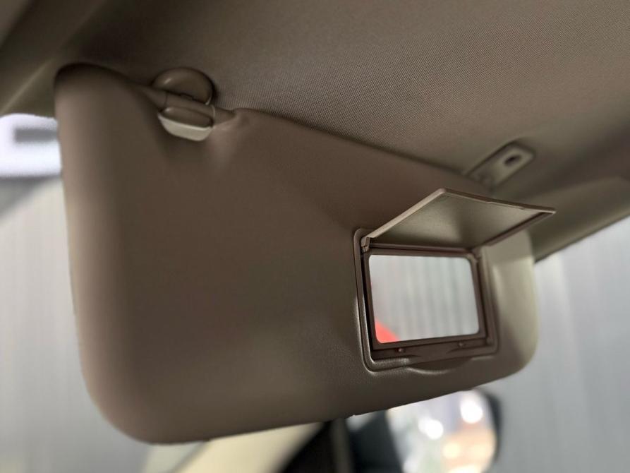 Nissan Qashqai II Ижевск  - изображение 22