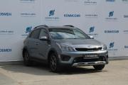 Kia Rio IV Пермь  - изображение 25