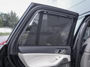 BMW X5 IV (G05/G18) Санкт-Петербург  - изображение 72