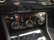 Skoda Superb III Челябинск  - изображение 34