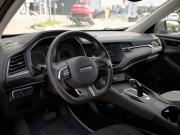 Haval F7 I Казань  - изображение 20