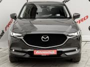 Mazda CX-5 II Екатеринбург  - изображение 31