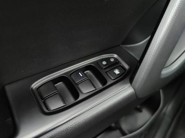 Hyundai Creta I с пробегом 2017 года, цена 1 479 000 рублей, 90000 км, внедорожник, Автокод Объявления