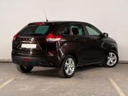 Lada (ВАЗ) XRAY I Екатеринбург  - изображение 33