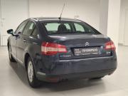 Citroen C5 II Казань  - изображение 30