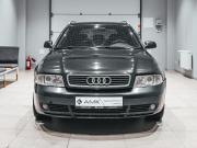 Audi A4 I (B5) Рестайлинг Екатеринбург  - изображение 19