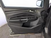 Ford Kuga II Рестайлинг Москва  - изображение 46
