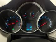 Chevrolet Cruze I Рестайлинг Воронеж  - изображение 31