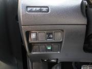 Nissan Qashqai II Калуга  - изображение 29