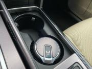 Hyundai Equus II Рестайлинг Екатеринбург  - изображение 61