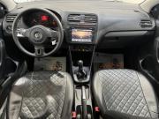 Volkswagen Polo V Курск  - изображение 25
