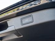 Volkswagen Tiguan III (China Market) Краснодар  - изображение 55