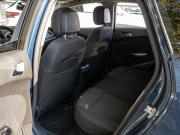 Opel Astra J Краснодар  - изображение 27