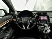 Honda CR-V V Москва  - изображение 42