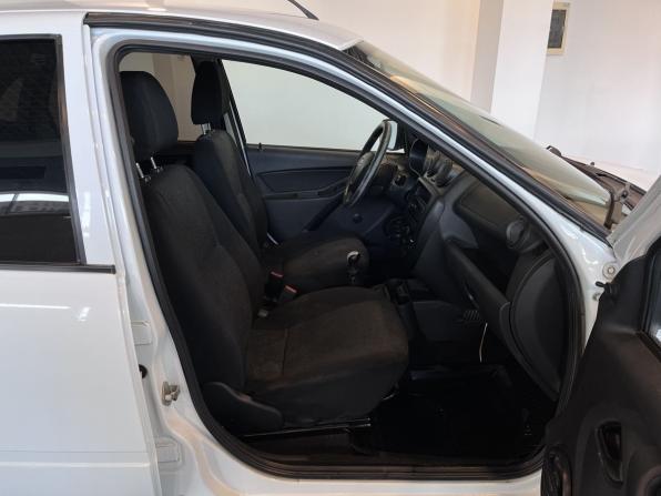 Lada (ВАЗ) Granta I с пробегом 2015 года, цена 360 000 рублей, 177062 км, седан, Автокод Объявления