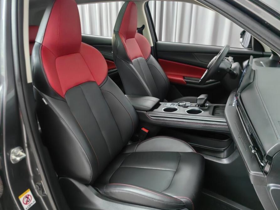 Changan CS55 Plus II Подольск  - изображение 7