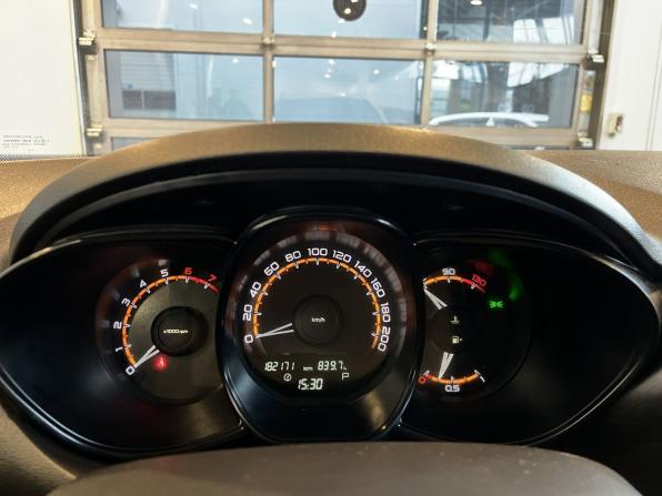 Lada (ВАЗ) Vesta I с пробегом 2020 года, цена 980 000 рублей, 182170 км, универсал, Автокод Объявления