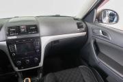 Skoda Yeti I Пермь  - изображение 35