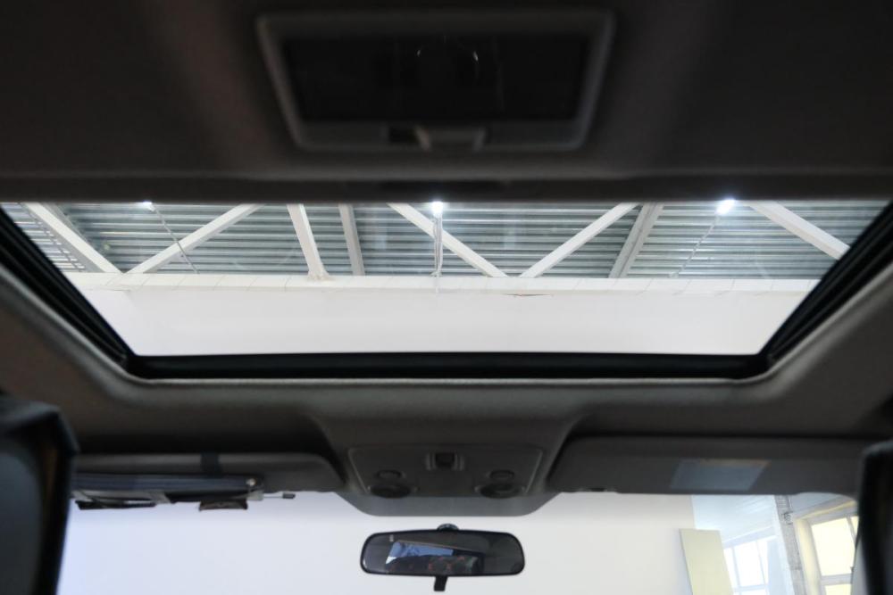 Suzuki Grand Vitara II Рестайлинг Омск  - изображение 15