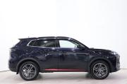 Changan UNI-S (CS55 Plus) Иркутск  - изображение 24