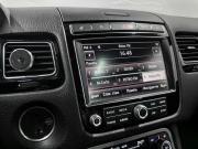 Volkswagen Touareg II Рестайлинг Новосибирск  - изображение 54