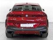 BMW X6 III (G06) Москва  - изображение 36