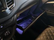 Lada (ВАЗ) Vesta I Чебоксары  - изображение 66