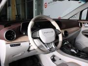 Forthing Yacht Минеральные Воды  - изображение 31