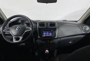 Renault Logan II Саранск  - изображение 44