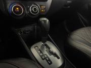 Kia Rio III Воронеж  - изображение 45