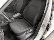 Skoda Kodiaq I Москва  - изображение 42