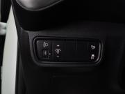 Kia Soul III Тюмень  - изображение 34