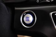 Hyundai Sonata VII (LF) Рестайлинг Пермь  - изображение 48
