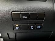 Lexus RX IV Рестайлинг Москва  - изображение 60
