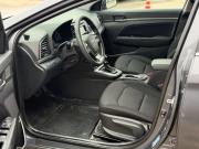 Hyundai Elantra VI (AD) Томск  - изображение 35