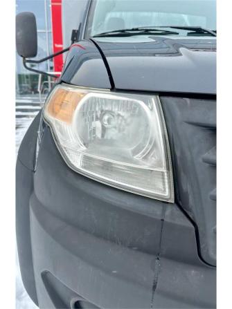 УАЗ Pickup I Рестайлинг 2 с пробегом 2017 года, цена 1 105 000 рублей, 22971 км, offers.body_type.unknown, Автокод Объявления