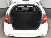 Honda Fit II Кемерово  - изображение 39