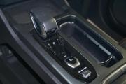Geely Okavango I Рестайлинг Екатеринбург  - изображение 32