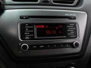 Kia Rio III Рестайлинг Волгоград  - изображение 32