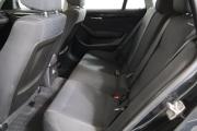 BMW X1 I (E84) Санкт-Петербург  - изображение 29