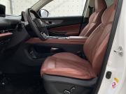 Changan CS55 Plus II Тамбов  - изображение 31