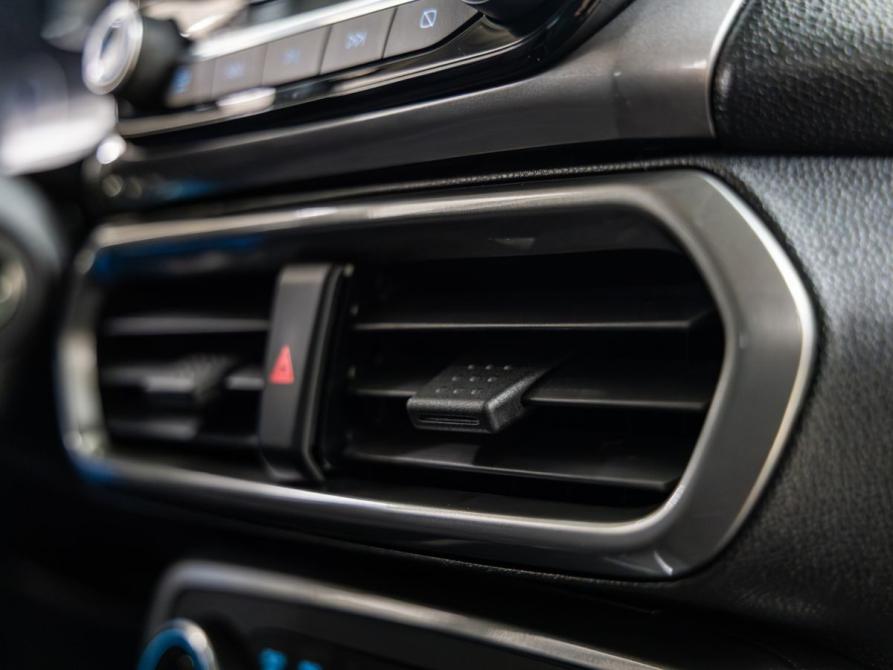 Ford EcoSport II Рестайлинг Волгоград  - изображение 33