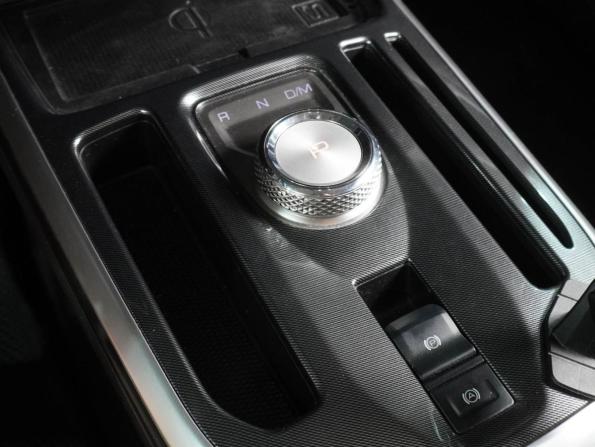 Haval Jolion I с пробегом 2023 года, цена 1 999 000 рублей, 84813 км, внедорожник, Автокод Объявления