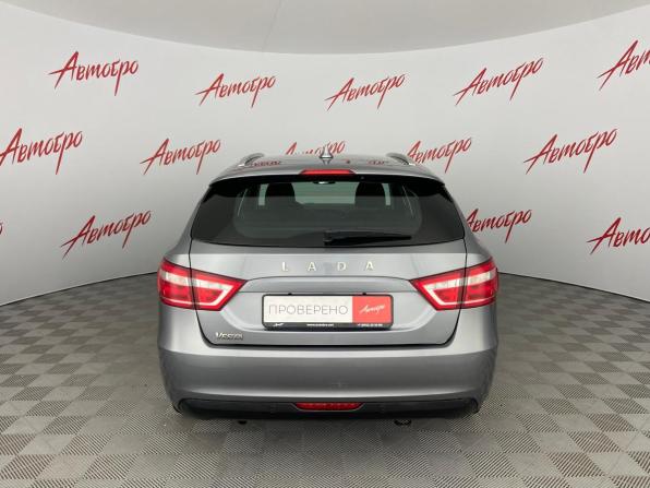 Lada (ВАЗ) Vesta I с пробегом 2019 года, цена 1 025 000 рублей, 116375 км, универсал, Автокод Объявления